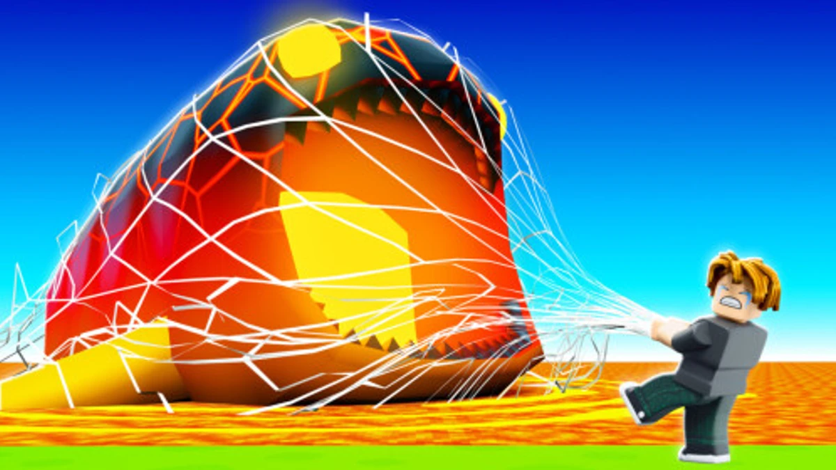 Farm a Fish Roblox game icon and codes