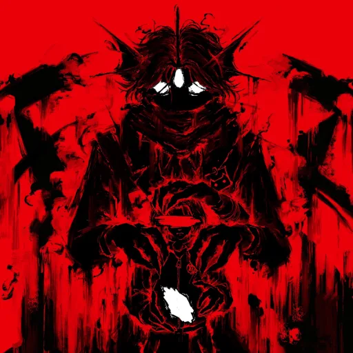 Roblox Pressure Roblox game icon and codes