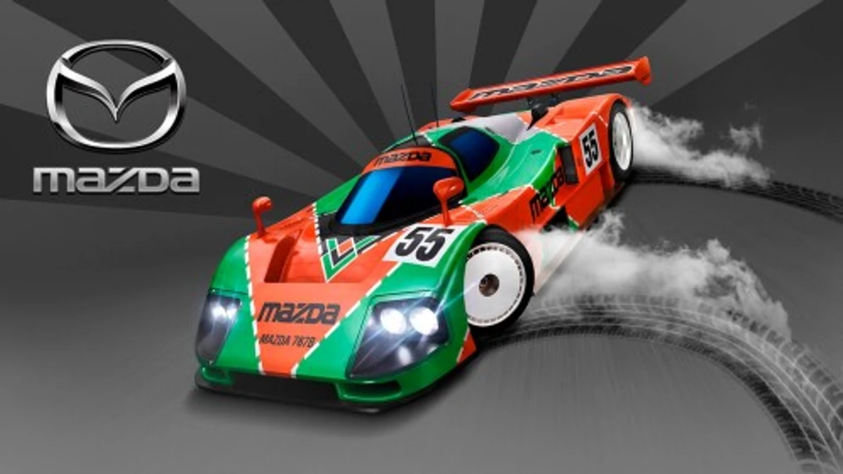 Car Dealership Tycoon Roblox game icon and codes