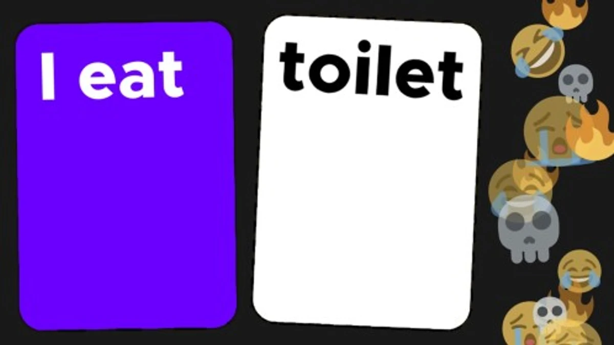 Crazy Cards Roblox game icon and codes