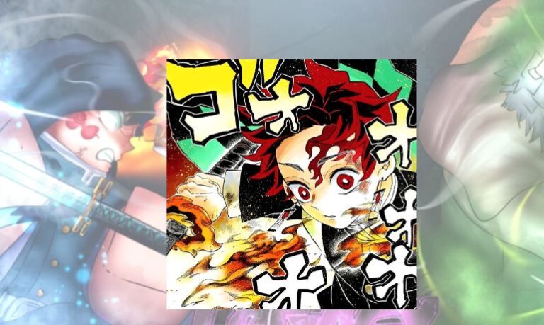 All Breathing Styles - Weak Legacy 2