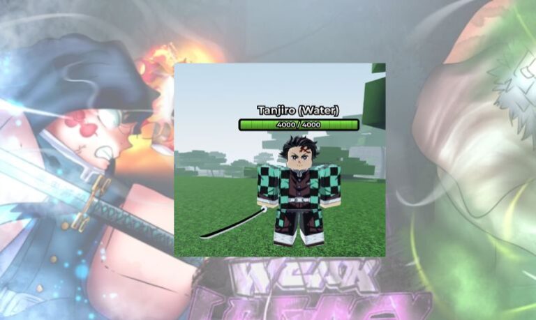 Bosses & NPCs - Weak Legacy 2