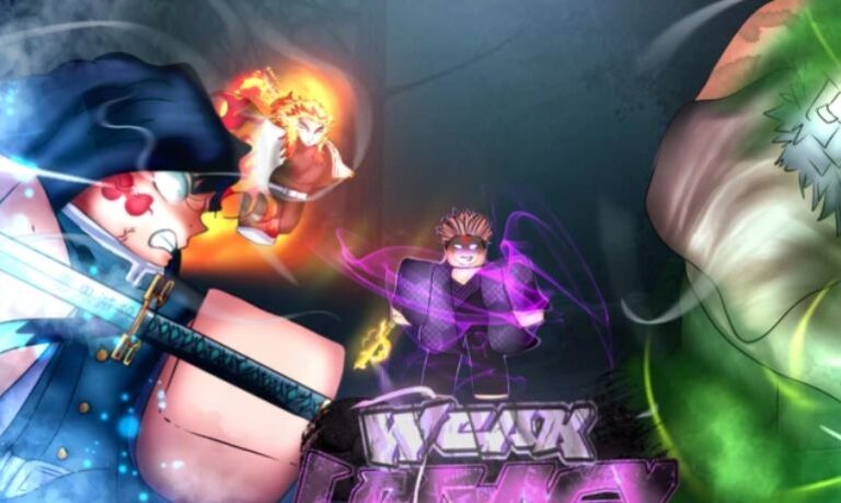 Clans – Weak Legacy 2