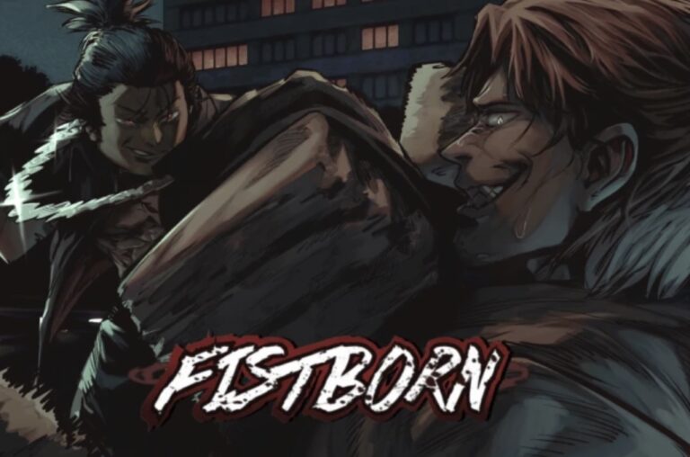 Fistborn Beginner Guide - (Game Mechanics Explained)