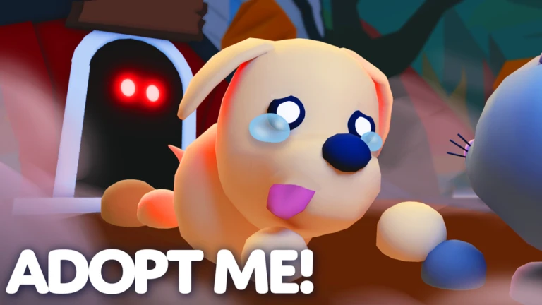 HALLOWEEN GETS BIGGER