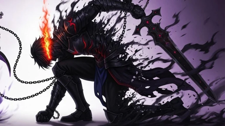 Upgrades & Mounts Guide