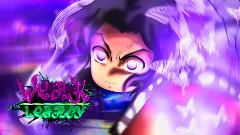 Weak-Legacy-2-Wiki.webp